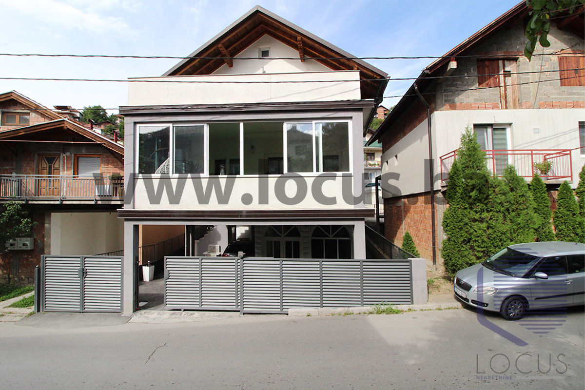 2 Vanjska slika.jpg